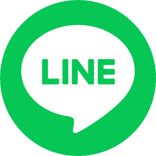 LINE Official Account